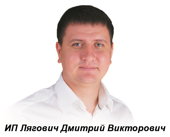Реставрация ванн в Белой-Калитве